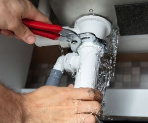 About Sewer Line Replacement Nalcrest, FL